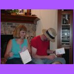 Opening Gifts.jpg